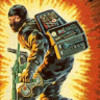 doctor_doom